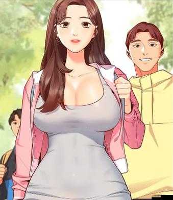 妖精漫畫免費漫畫入口頁面彈窗：精彩漫畫等你來看