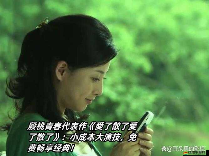 亞洲精品密一區二區三區影：亞洲情色片的巔峰之作