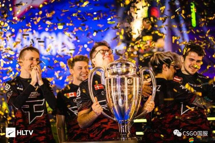 真人 CSGO 大戰之熱血對決