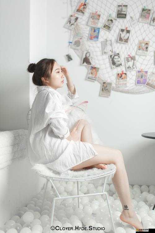 國產精品無碼麻豆放蕩 OV 精彩內容大揭秘