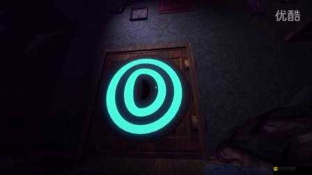 夢意殺機，深度解析劇情走向與震撼人心的結(jié)局揭秘