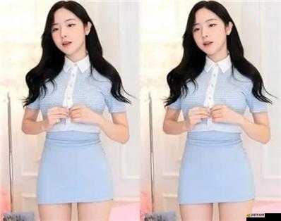 歐美精品一卡二卡：無盡視覺盛宴等你來