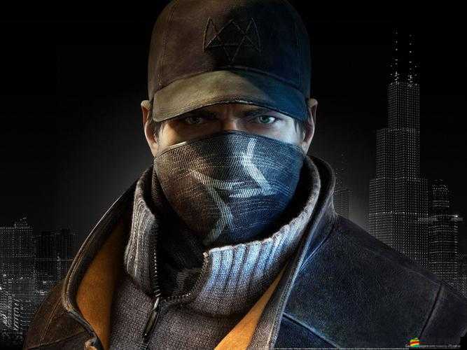 看門狗游戲終極挑戰攻略，全面解析最后一關通關技巧與策略