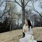 黃色視頻乂乂乂乂乂：世界的私密探索