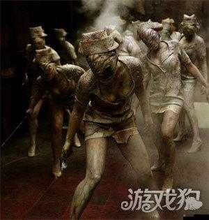 僵尸戰爭中道具不慎卡墻里？掌握這些妙招，輕松解決問題！