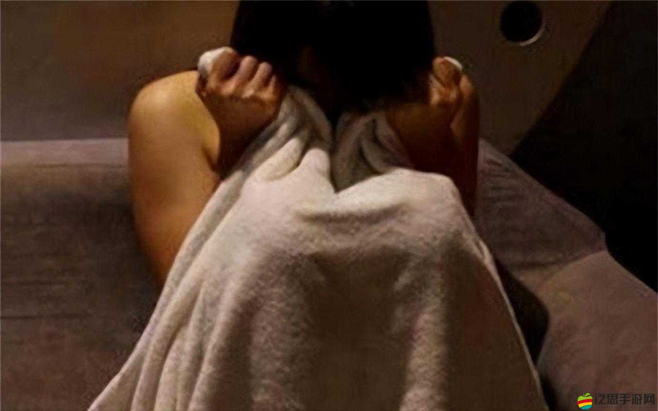 女大學(xué)生被強(qiáng)奸