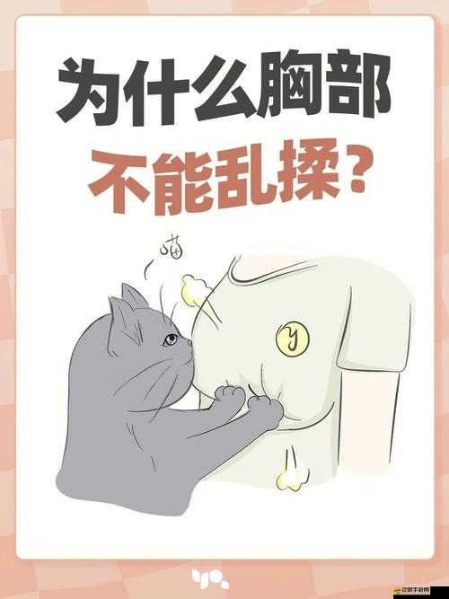 大尺度掀開奶罩邊躁邊揉大胸的震撼視頻