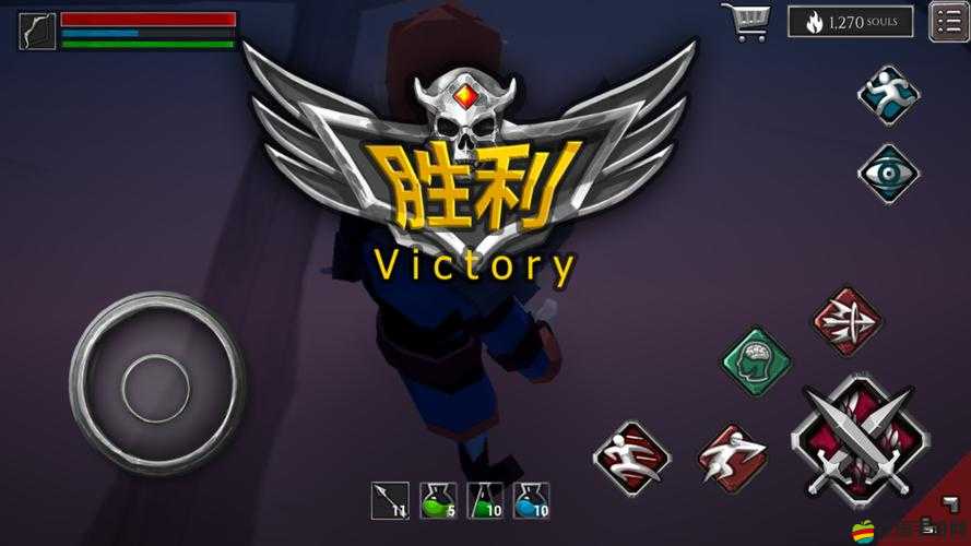 天天飛車第五關(guān)BOSS完美無傷通關(guān)技巧與詳細(xì)打法攻略