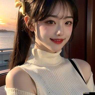 ZZTT14SU 黑料不打烊：深入探尋其背后的隱秘故事