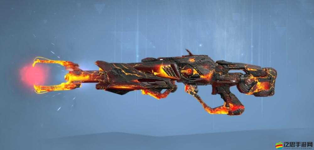 鐵血聯(lián)盟閃回，精通基本鍵盤操作技巧，助你戰(zhàn)場(chǎng)馳騁所向披靡