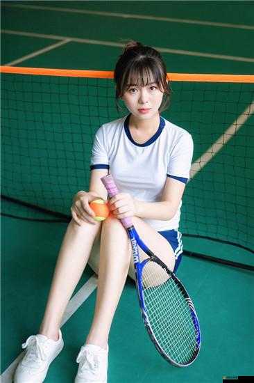 麻豆視傳媒視頻在線觀看：暢享精彩影視世界