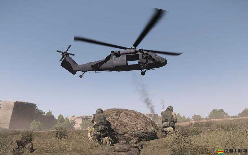 看門狗，攔截車隊小游戲高效制勝策略與技巧全面解析