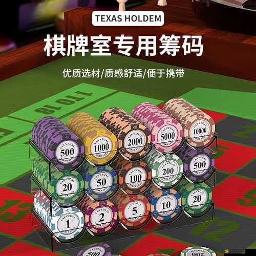 如何在床上舒適地進行運動和打撲克：步驟詳解