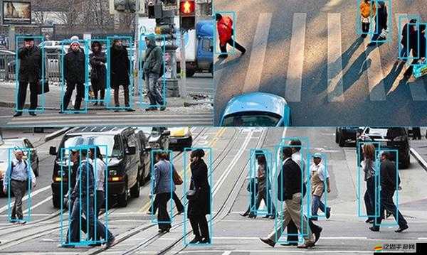 看門狗迪福特任務，一場融合智慧、技術與刺激元素的追蹤冒險之旅