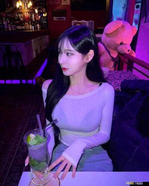 韓國無碼一區精彩內容大揭秘：獨特魅力與極致體驗