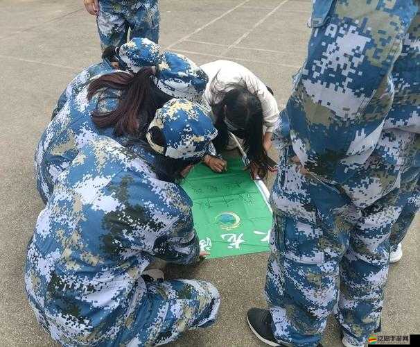 試看體驗區 60 秒：帶你領略精彩瞬間的魅力時刻