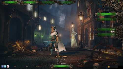 范海辛的奇妙冒險2游戲黑屏或停止工作？快速解決難題的實用妙招來了！