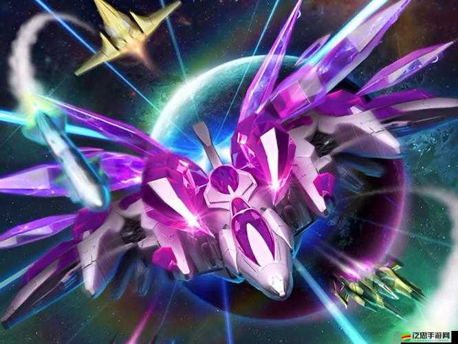 雷霆戰機貴族系統深度解析，尊享奢華體驗與高性價比的完美碰撞