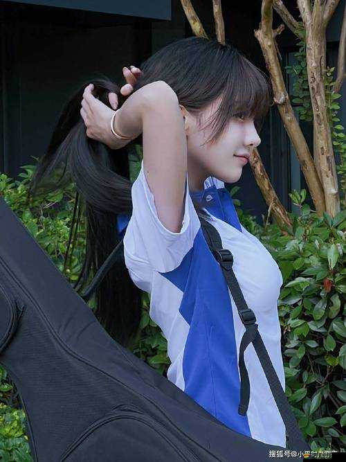 艷熟中出友田真希：她的獨特魅力與精彩演繹