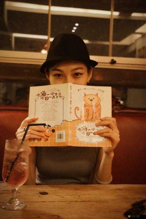 把一個女生訓練成狗要多久：對這種想法的嚴肅批判與反思