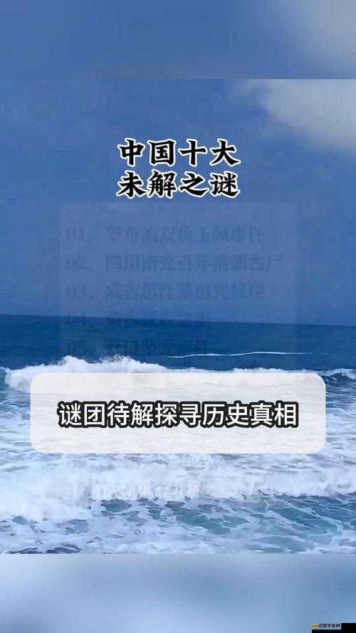 17C 網站去哪里了：探尋其消失背后的真相與謎團