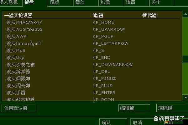 海島大亨5游戲攻略，掌握鍵盤WSAD鍵映射上下左右的高效操作技巧
