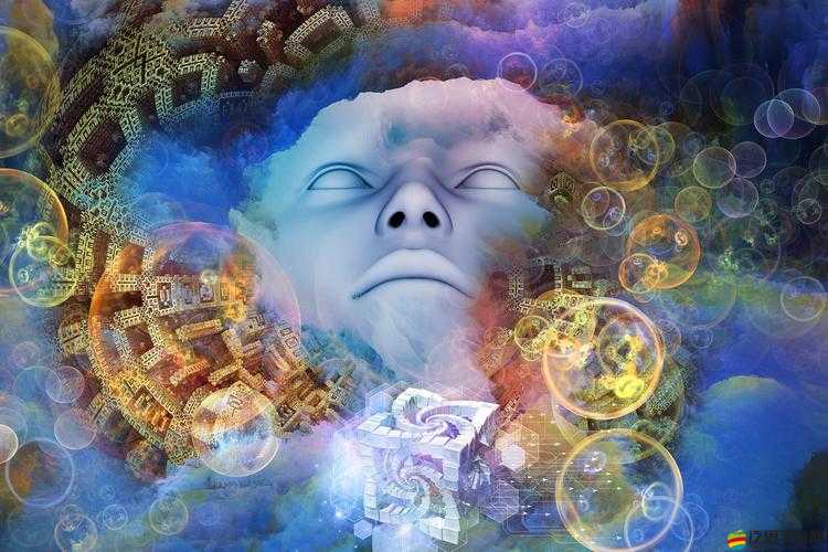 新疆XXXXXL2031：探尋其背后的神秘魅力與未來發展方向