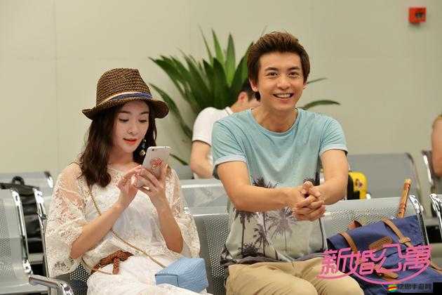 新婚BBWBBWBBWBBw：開啟甜蜜婚姻的幸福旅程