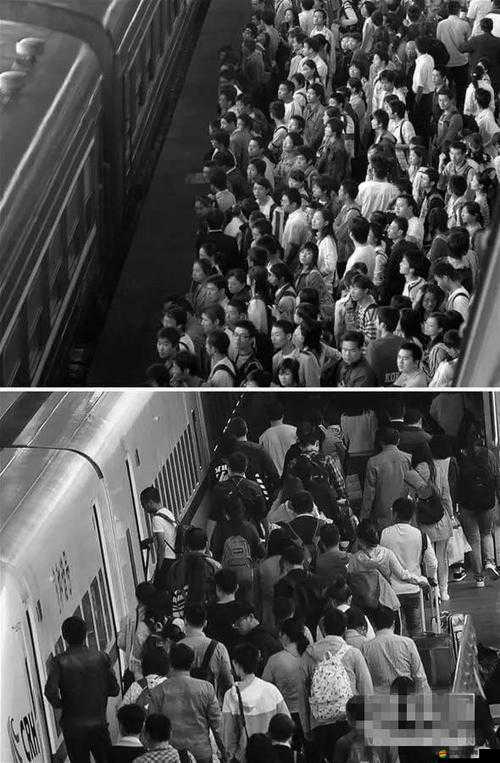 星空無限 MV 致八零年代的我們：青春記憶