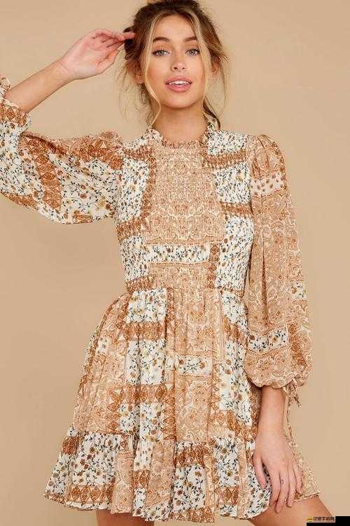 歐美色圖片吳夢夢：探尋欲望與幻想的邊界