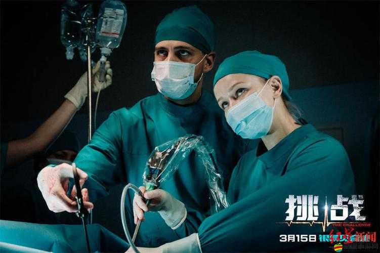 今天高清視頻免費播放被破解：影視行業面臨挑戰