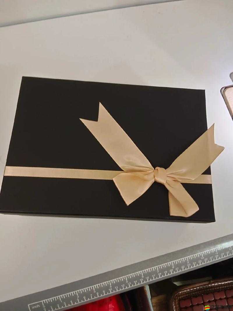 媽媽用身體為兒子精心制作特別生日禮物