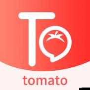 番茄todo 社區(qū)看片免費版，體驗高效自律的生活