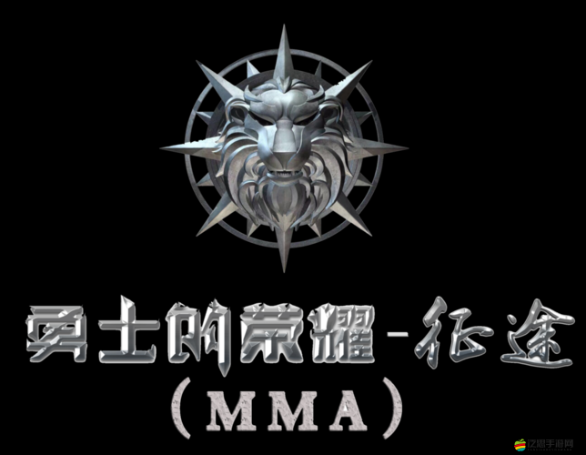 黃金網(wǎng)站app在線觀看網(wǎng)頁版入口：帶你體驗不一樣的精彩世界