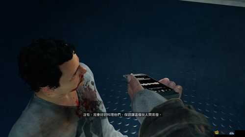 看門狗偷跑版游戲無法進(jìn)入的詳細(xì)解決方案與故障排除指南