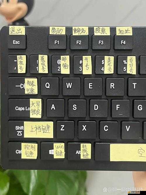 殺手已死噩夢版PC版全面操作指南，詳細(xì)解析鍵盤按鍵操作方法與技巧