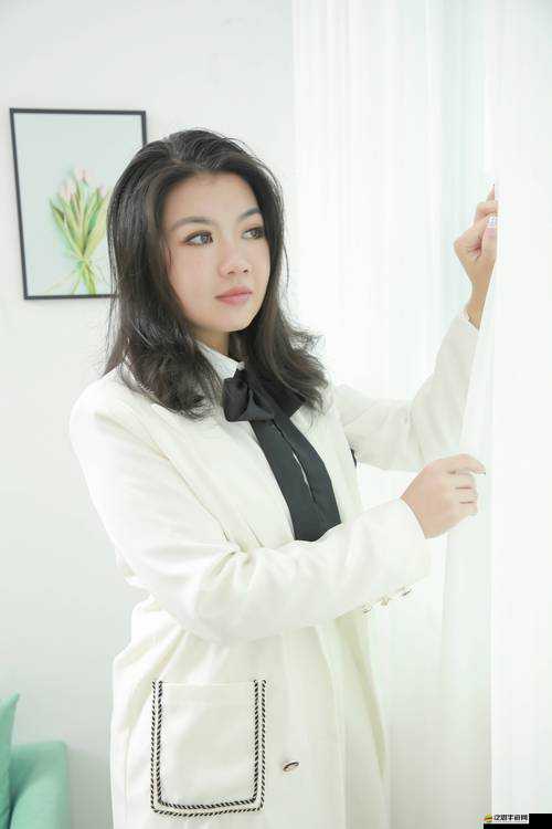 色片相澤南：她的魅力與精彩演繹