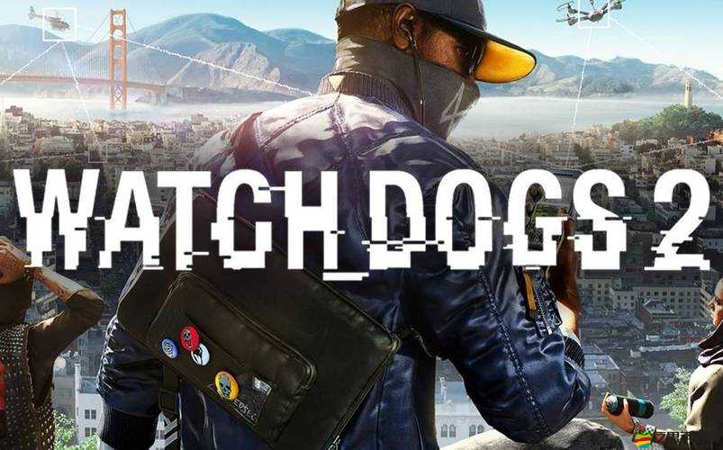 看門狗游戲停止工作問題解決方案，一系列檢查與修復(fù)步驟助你擺脫困擾