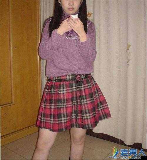 關(guān)于獻(xiàn) b 門完整照片引發(fā)的一系列思考