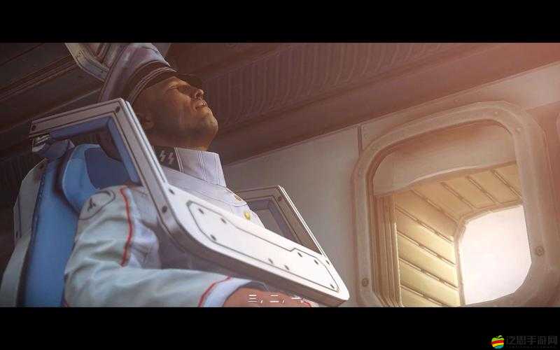 德軍總部新秩序第九章，新策略下深入探索，揭秘浪漫尋覓中的戒指之謎