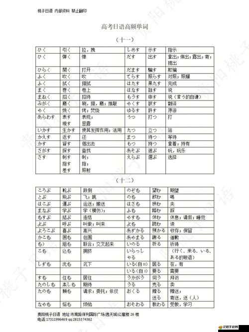 日語詞匯いっぱい和たっぷり的區別詳細解析與示例