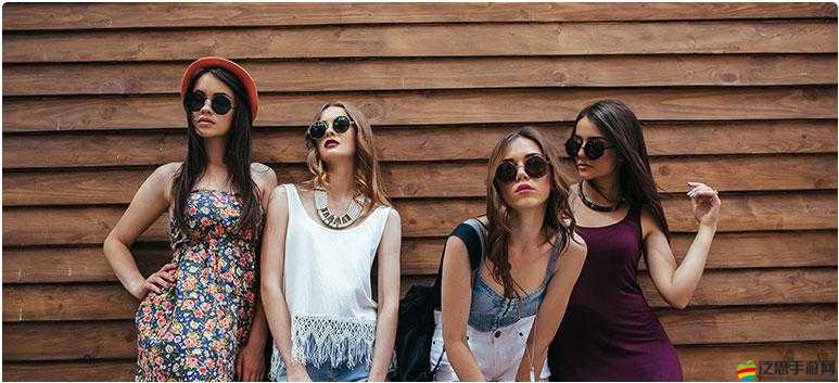 谷露影院舊版：陪伴你度過每一個精彩瞬間