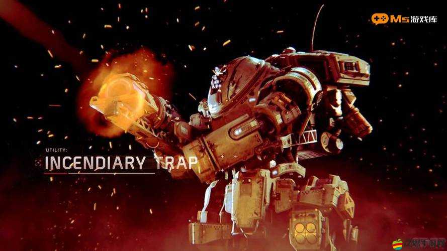 一個都不能死高分攻略，挑戰反應速度、手眼協調與策略規劃，提升心理素質必備技巧解析