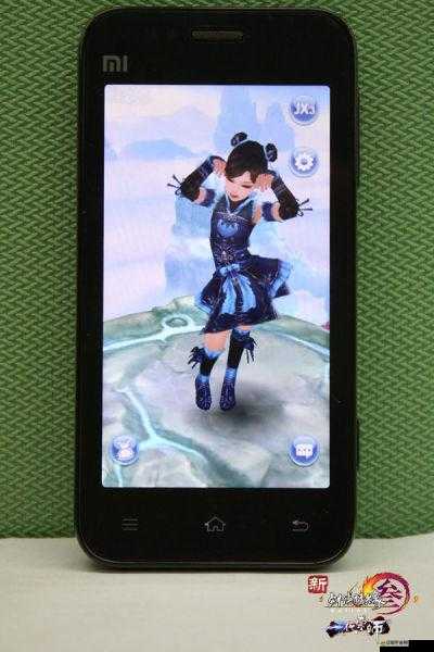 深度解析愛蘿莉iloli游戲特色與玩法，探究其是否值得一試的詳細介紹