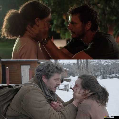 四川 XXXXXLmedjyf 本電：探索人性與欲望的極限之旅