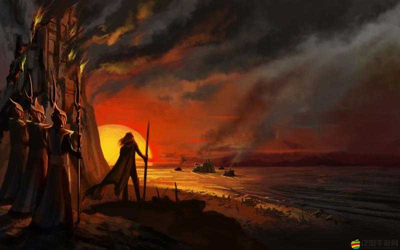 奇跡時代3游戲攻略，揭秘村莊迅速晉升為繁華城市的獨家秘籍