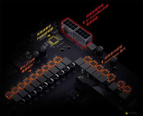 晶體管（Transistor）游戲最低配置要求全面解析