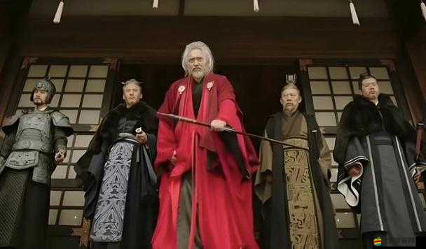 司馬懿、曹操、滿寵：三國鼎立的智謀與權謀