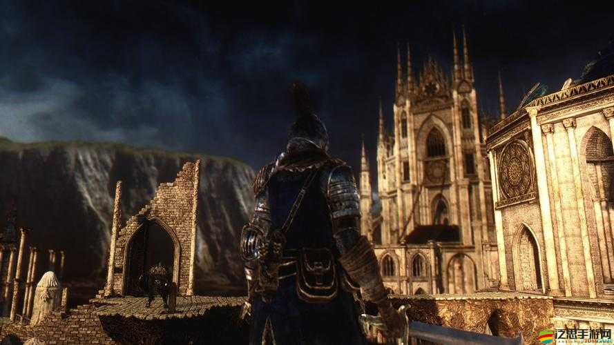 黑暗之魂2游戲內瞬間加速BUG全面詳解及實用操作指南