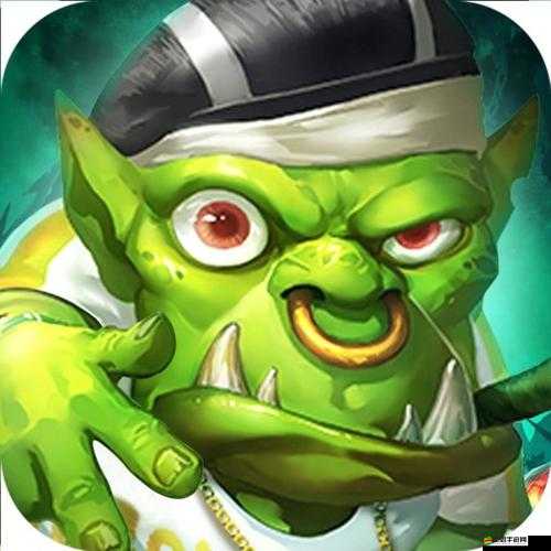 爆笑獸人進擊路上遇DLL難關，PhysXLoader.dll丟失的趣味大解救方案！